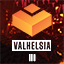 HSG Anarchy's icon