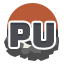 PokeUnderground's icon