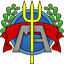 Mineaqua's icon