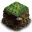 Sanitarium's icon