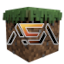 Smashcraft SMP's icon
