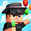 TopStrix Network's icon