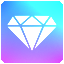 The Zircon | Farming Survival & Skyblock's icon