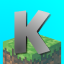 KrokosMC's icon