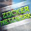 Zockernetzwerk's icon