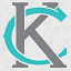 KonyaCraft's icon