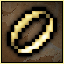 The Official Server of the LOTR Mod's icon