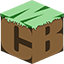 MC Badlands's icon