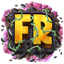 Fantasy Realm's icon