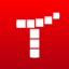 tynker's icon