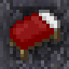 Bedwars Practice's icon