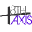 8thaxis's icon