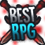 BestRPG.pl's icon