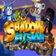 ShadowFusion's icon