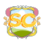sLab Craft's icon