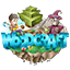 WoodCraft Network's icon