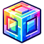 TimelessReborn's icon