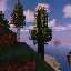 Electric Survival's icon