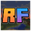 RealFiction's icon