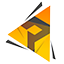 Papocraft - Tu mundo minecraft's icon