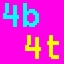 4b4t's icon
