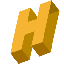HyNeo Network's icon