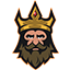 Royal MC's icon