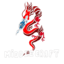 MiddleCraft's icon