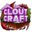 CloutCraft's icon