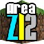 Area Z12 Brasil's icon