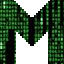MatrixCraft's icon