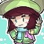 Sky Empire's icon