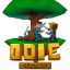 OdieGaming's icon
