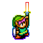 ZeldaCraft's icon