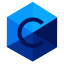 Cursed Network's icon