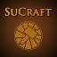 SuCraft's icon