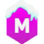 Minemen Club's icon
