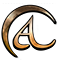 Athion Network's icon