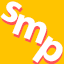 Simple SMP's icon