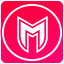 Minemu Network's icon