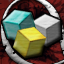 SoftSlayer's icon