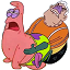 Arvidia's icon