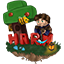 Harm Server's icon