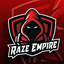 Raze Empire's icon