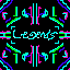 Legends Mc's icon
