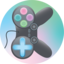 KivCraft's icon