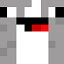 The Evil Whale Minecraft Server's icon
