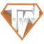 EstonianCrafterzz's icon