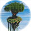 MCisle's icon