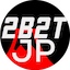 2b2t Japan's icon